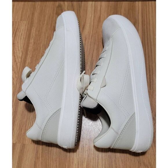 Vessi Soho Sneaker Regular Fit 6W - Picture 5 of 8